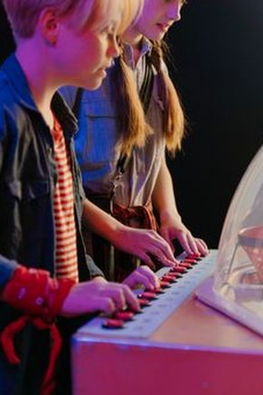 liêng trực tuyến MB66