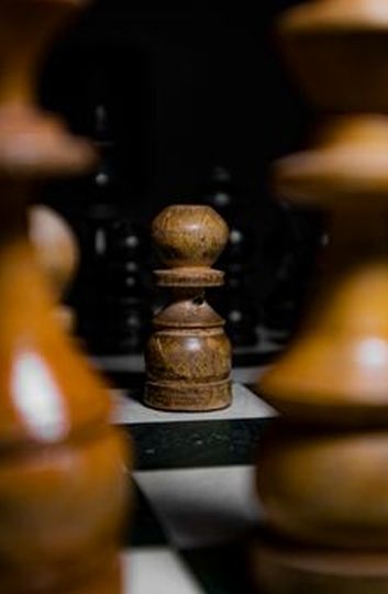 ipv6 ready game bản gốc Nohu