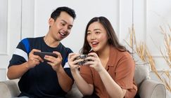 game apk 2026 Hi88