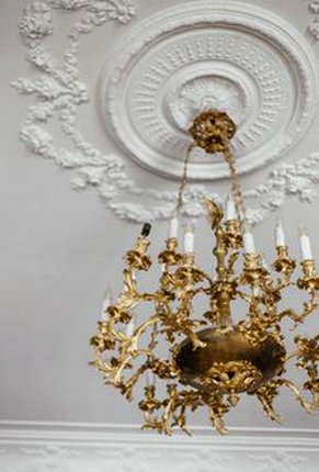 xì dách trực tuyến Hi88