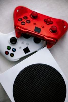 rút tiền nhanh Debet