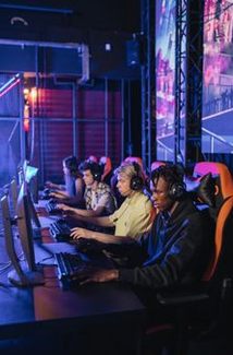 sâm lốc trực tuyến Win79 Club