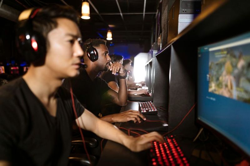 tải game apk Win79 Club