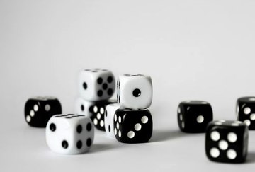 game di động New88 mới nhất