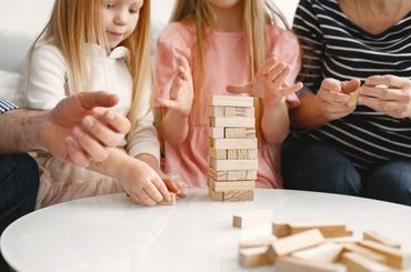 ba cây di động F8bet