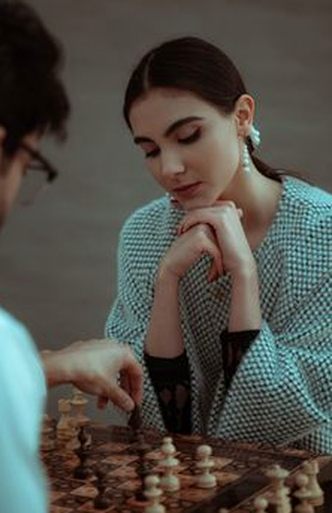 game hỗ trợ Nohu