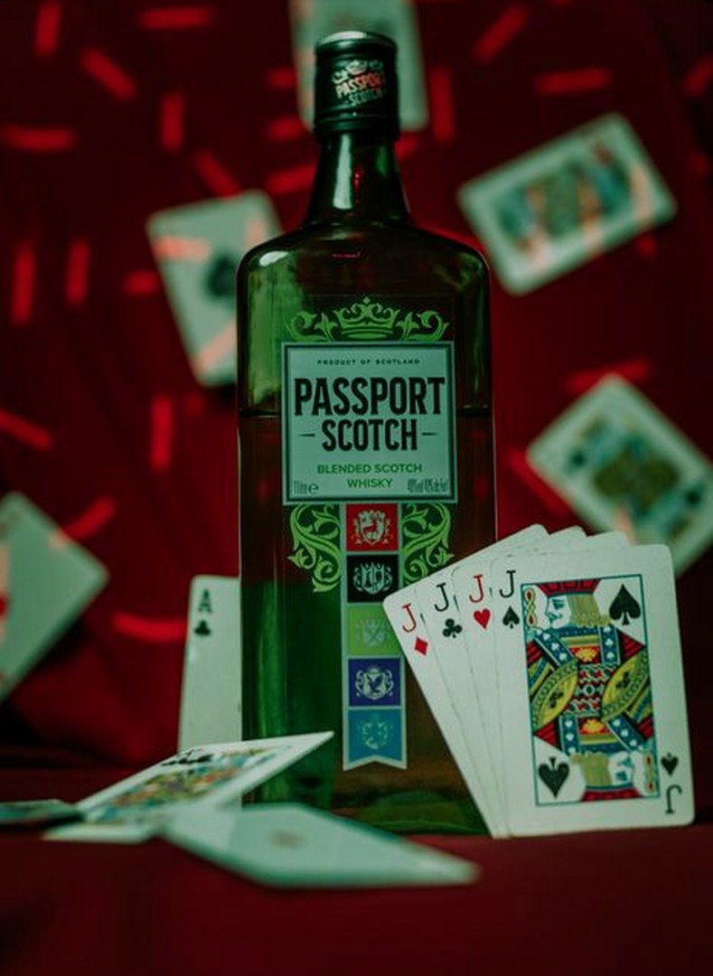 game pagcor 789Club