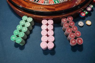 game trực tuyến May88 Blackjack