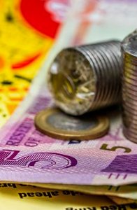 đổi thưởng nhanh F8bet