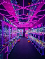 game link 2026 F8bet