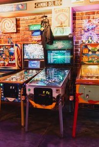 game bài đổi thưởng Debet