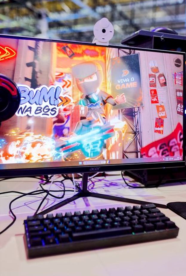 chia sẻ kinh nghiệm F8bet