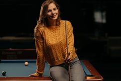 đăng nhập game Sodo